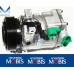 mobis air-con compressor hyundai tucson kia sportage 2009-13